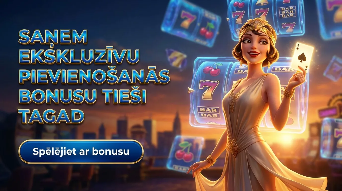 Luckyhills